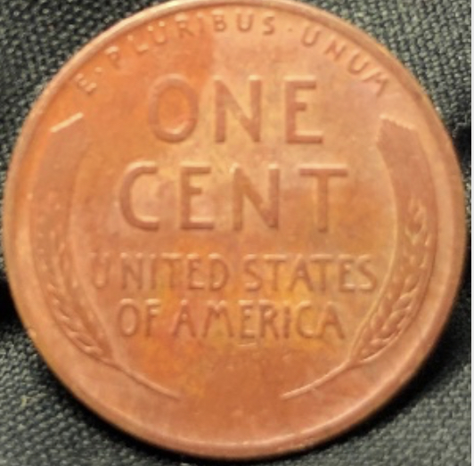 1934-LWC---Do-I-Have-A-