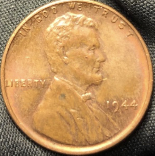 1944-LWC-DDO-001-I-0-Iv-+VIII