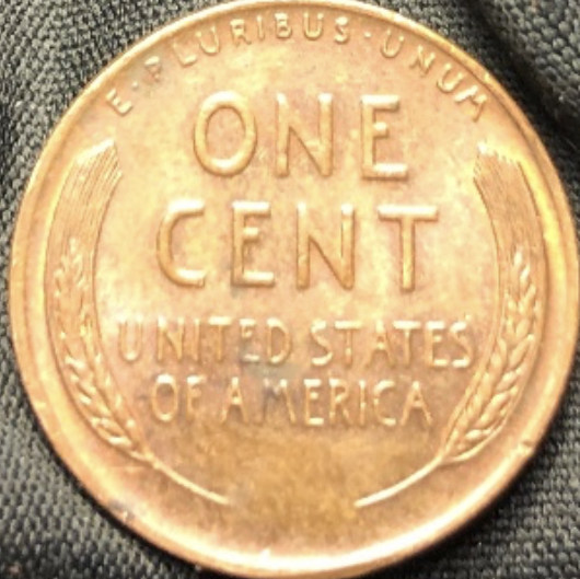 1944-LWC-DDO-001-I-0-Iv-+VIII