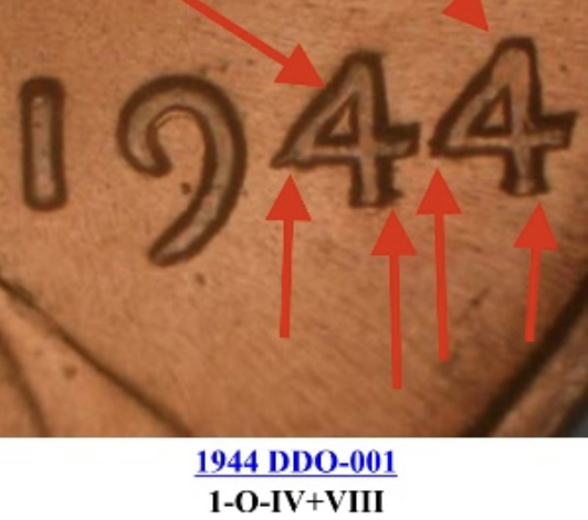 1944-LWC-DDO-001-I-0-Iv-+VIII