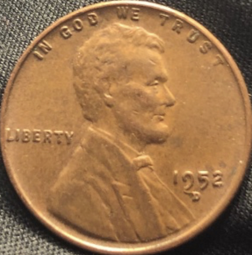 1952-D-LWC-Die-Chip-Off-Mint-Mark?
