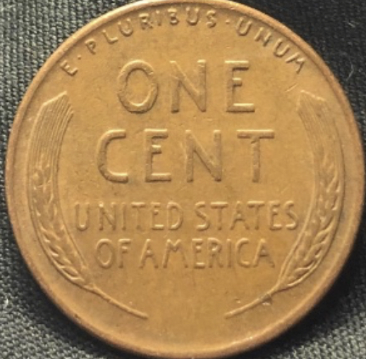 1952-D-LWC-Die-Chip-Off-Mint-Mark?