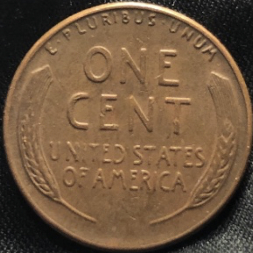 1957-LWC-Double-Skull-Crack