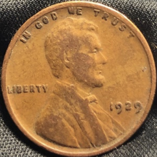 1929-LWC-Lamination/De-Lamination-On-Reverse?