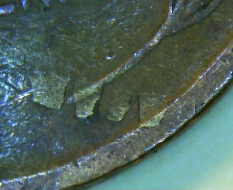 1929-LWC-Lamination/De-Lamination-On-Reverse?