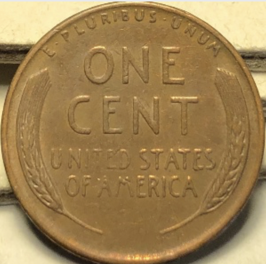 1953-S-LWC-