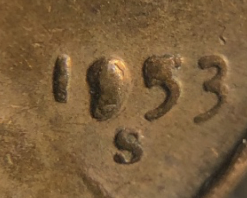 1953-S-LWC-