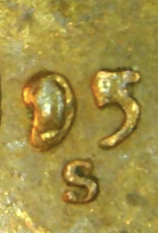 1953-S-LWC-