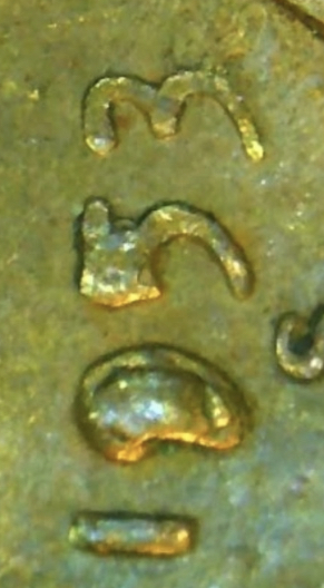 1953-S-LWC-