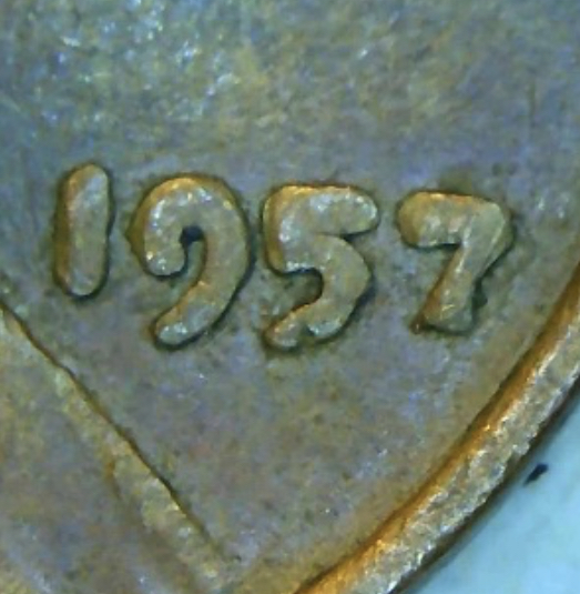 1957-LWC---I-Believe-Is-A-DDO-&-DDR?
