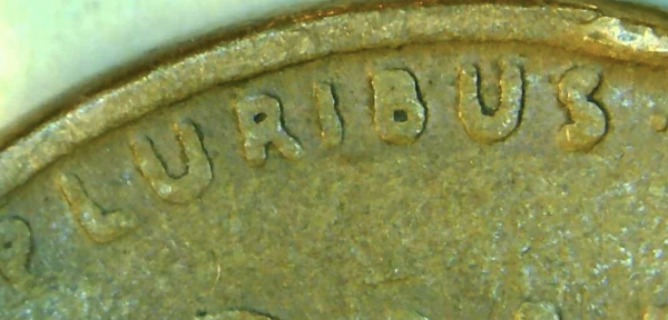 1957-LWC---I-Believe-Is-A-DDO-&-DDR?