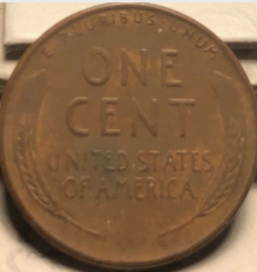 1954-S-LWC-Multiple-Errors?