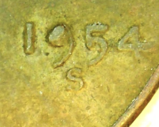 1954-S-LWC-Multiple-Errors?