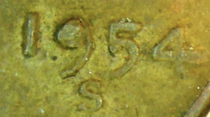 1954-S-LWC-Multiple-Errors?