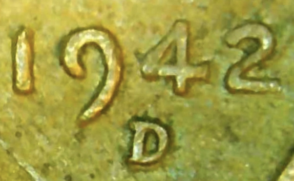 1942-D-LWC-D-Over-D-D/D
