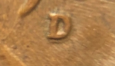 1942-D-LWC-D-Over-D-D/D