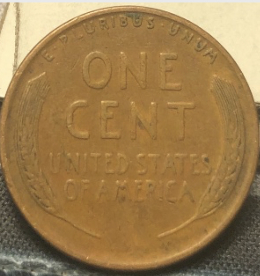 1936-LWC-Strong-Doubling-At-The-Left-Wheat-Stalk