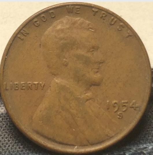 1954-S-LWC--Large-Die-Chip-Or-Is-This-Something-Else?