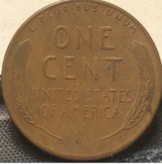 1954-S-LWC--Large-Die-Chip-Or-Is-This-Something-Else?