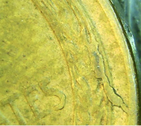 1954-S-LWC--Large-Die-Chip-Or-Is-This-Something-Else?
