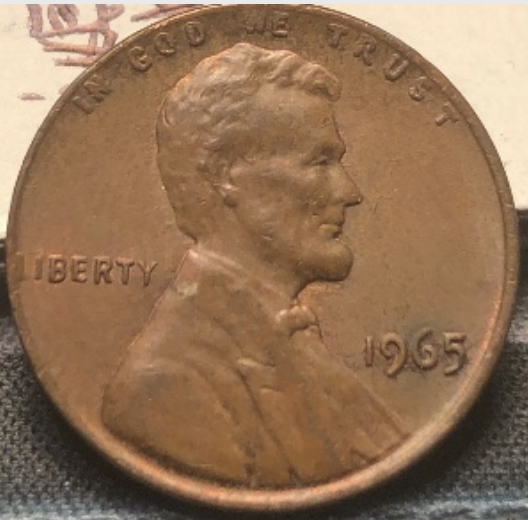 1965-LWC-Lamination-Flap