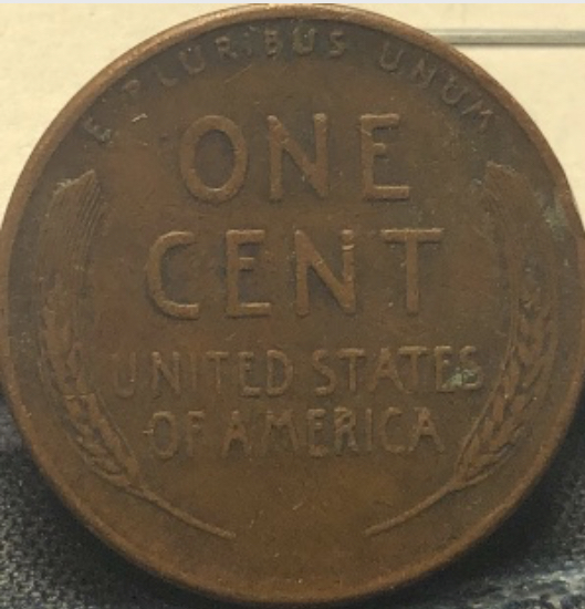 1949-S-LWC-Another-Lamination-Flap-Big!!
