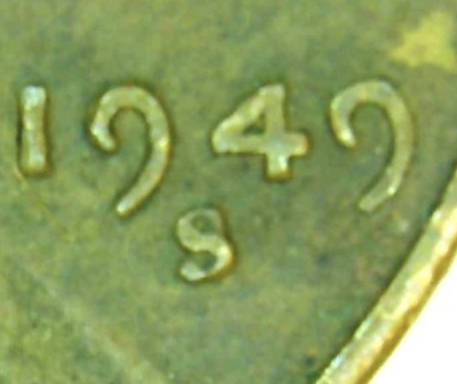 1949-S-LWC-Another-Lamination-Flap-Big!!