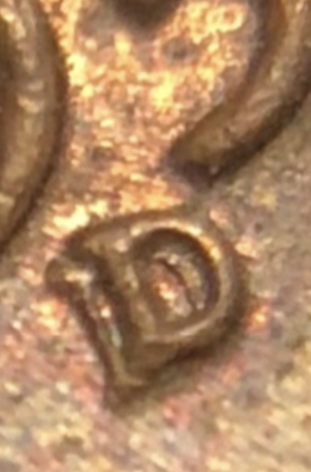 1956-D-LWC-Really-Nice-DDO!