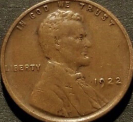 1922--No-D---LWC-I-Finally-Pulled-The-Trigger-On-A-Purchase..please-Grade?