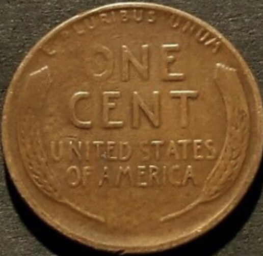 1922--No-D---LWC-I-Finally-Pulled-The-Trigger-On-A-Purchase..please-Grade?