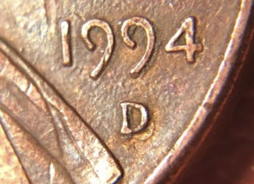 1994-D-LWC-Is-This-Am-RPM-Or-Is-This-A-Different-Error?
