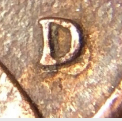1994-D-LWC-Is-This-Am-RPM-Or-Is-This-A-Different-Error?