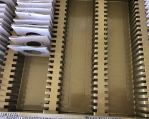 What-Types-Of-Wood-Are-Safe-For-Coin-Storage?