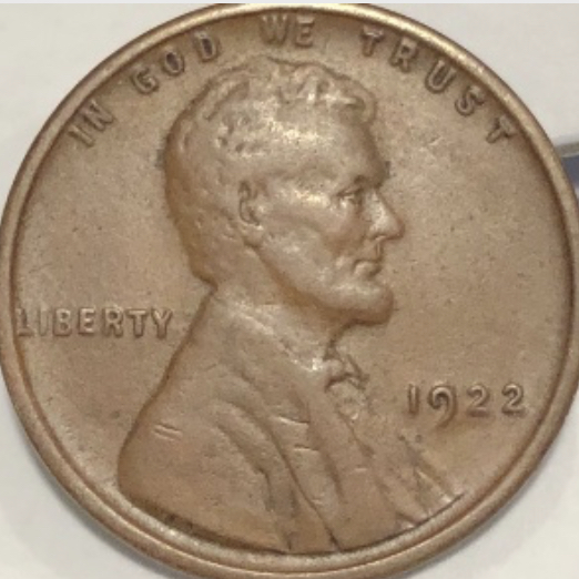 1922--No-D---LWC-I-Finally-Pulled-The-Trigger-On-A-Purchase..please-Grade?