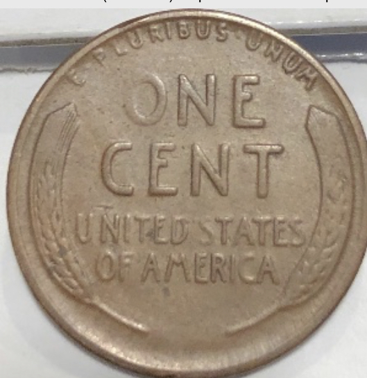 1922--No-D---LWC-I-Finally-Pulled-The-Trigger-On-A-Purchase..please-Grade?