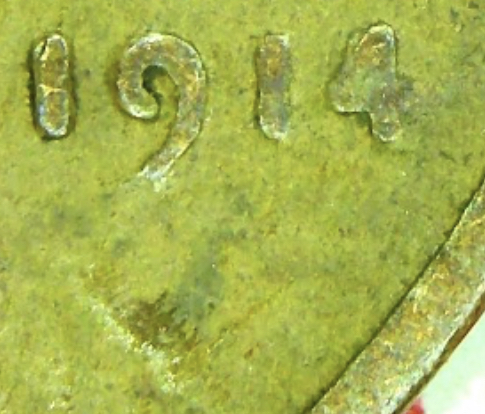 1914-LWC---I-Believe-This-Is-A-DDO-And-Not-Sure-If-It's-A-1914-DFaint-D?