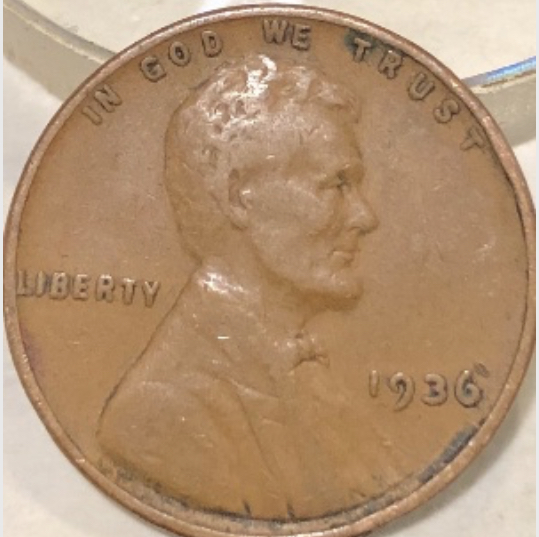 1936---LWC--Strong--DDR