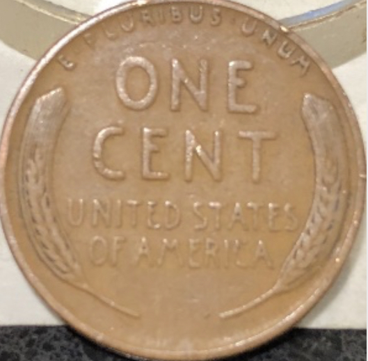 1936---LWC--Strong--DDR
