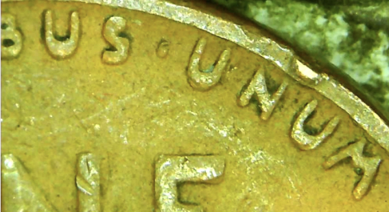 1936---LWC--Strong--DDR