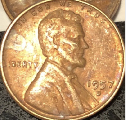 1957-D-LWC-Mechanical-Doubling?