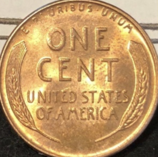 1958-D-LWC-I-Think-I-Have-A-D/D/D?