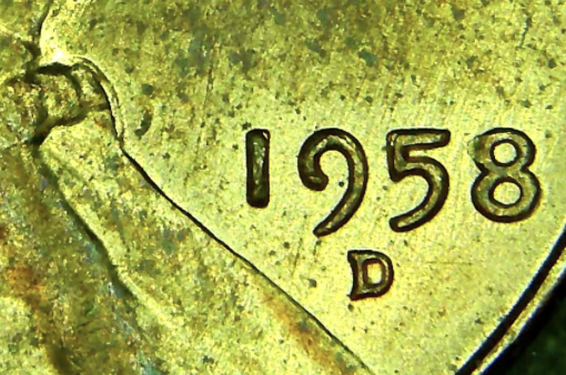 1958-D-LWC-I-Think-I-Have-A-D/D/D?