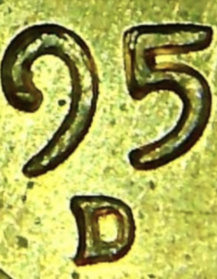 1958-D-LWC-I-Think-I-Have-A-D/D/D?