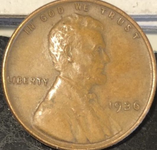 1936--Lwc-United-States-Meets-Germany?-Magic