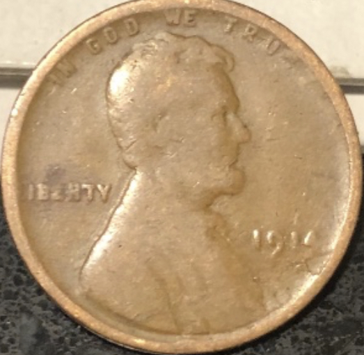 1914/1914-D?-LWC--Ugh,-I-Can't-See-A-D,-Does-Anyone-See-One-Near-Lamination?