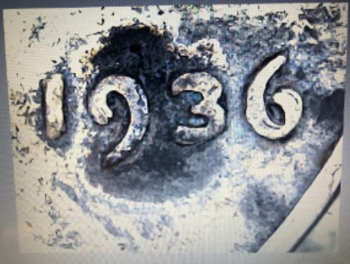 1936-Lincoln-Cent---DDO?--Finally?