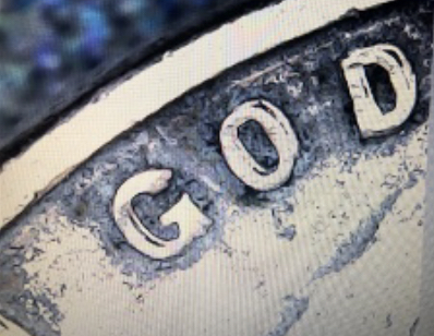 1936-Lincoln-Cent---DDO?--Finally?