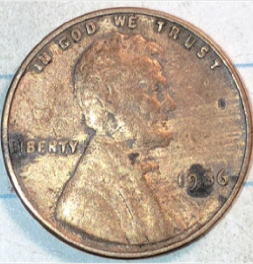 1936-Lincoln-Cent---DDO?--Finally?