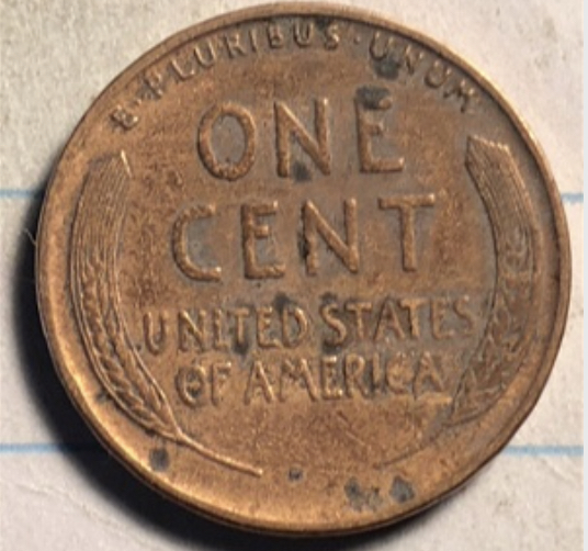 1936-Lincoln-Cent---DDO?--Finally?