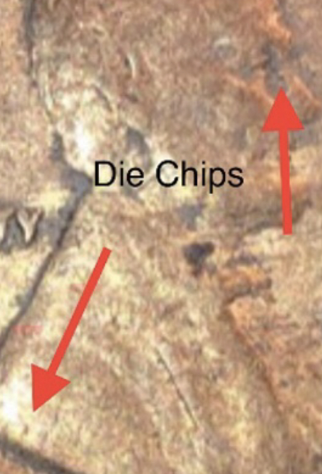 1936-Lincoln-Cent---DDO?--Finally?